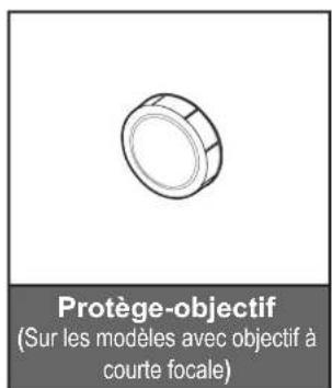 OPTOMA 4K550 - SÉCURITÉ .... 4 - 3