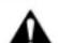 Chief CPA116W - WICHTIGESICHERHEITSHINWEISE - 1