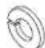 Chief CPA116W - PARTS - 6