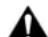 Chief CPA116W - WICHTIGESICHERHEITSHINWEISE - 9