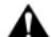 Chief CPA116W - WICHTIGESICHERHEITSHINWEISE - 5