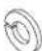 Chief CPA116W - PARTS - 7