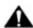 Chief CPA116W - WICHTIGESICHERHEITSHINWEISE - 2