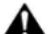 Chief CPA116W - IMPORTANT SAFETY INSTRUCTIONS - 3