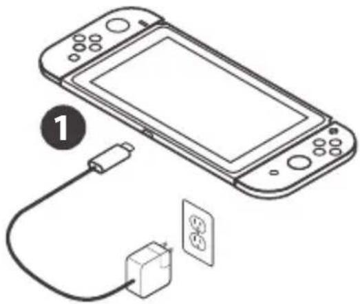 IOGEAR Dock Pro 60 - PASO 3 - 1