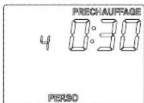 RIVIERA & BAR MP 579 A - Opmerkingen: - 2