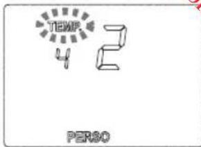 RIVIERA & BAR MP 579 A - Opmerkingen : - 1