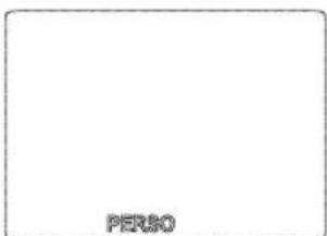 RIVIERA & BAR MP 579 A - Opmerkingen: - 10