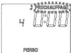RIVIERA & BAR MP 579 A - Opmerkingen: - 1