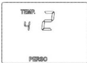RIVIERA & BAR MP 579 A - Opmerkingen : - 2