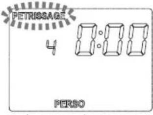 RIVIERA & BAR MP 579 A - Opmerkingen: - 3