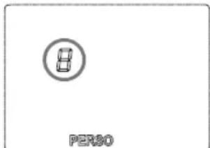 RIVIERA & BAR MP 579 A - Algemene informatie - 2