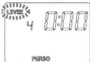 RIVIERA & BAR MP 579 A - Opmerkingen: - 5