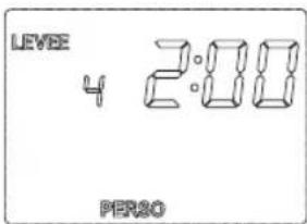 RIVIERA & BAR MP 579 A - Opmerkingen: - 6