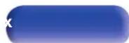 DENON AVCX8500H - Netteté - 2