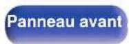 DENON AVCX8500H - Suivez les instructions affichées sur l'écran puis appuyez sur "Suivant" pour continuer. - 1