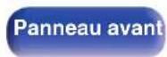DENON AVCX8500H - Mode affectation: 11.1p + ZONE3 - 2