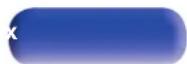 DENON AVCX8500H - REMARQUE - 5