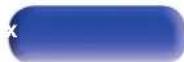 DENON AVCX8500H - Fecture Reglages Conseils Annexes - 4