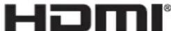 DENON AVCX8500H - ENHANCED - 1