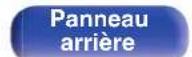 DENON AVCX8500H - Branchement d'enceintes 13.1 canaux - 6