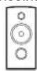DENON AVCX8500H - Fecture Reglages Conseils Annexes - 1