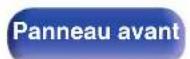 DENON AVCX8500H - Lecture 9.1 canaux (MAIN ZONE) + lecture 2 canaux (ZONE2) + lecture 2 canaux (ZONE3) - 3