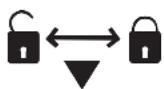 BOSCH MSM671X1 - ⚠ Explication des symboles sur l'appareil et les accessoires - 4