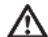 BOSCH MSM671X1 - Consignes d'utilisation! - 1