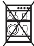 BOSCH MSM671X1 - Υποδείξεις ασφαλείας για την παρούσα συσκευή - 2