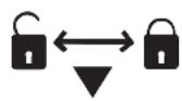 BOSCH MSM671X1 - ⚠ Laitteeseen tai lisävarusteeseen kiinnitettyjen symbolien selitykset - 4
