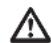 BOSCH MSM671X1 - Hinweise zur Anwendung! - 1