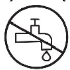 BOSCH MSM671X1 - Υποδείξεις ασφαλείας για την παρούσα συσκευή - 3