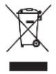 BOSCH TWK7804GB - Eldençikartilmasi - 1