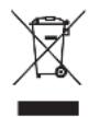 BOSCH TWK7804GB - Mise au rebut - 1