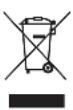 BOSCH TWK7804GB - YTNIN3aun - 1