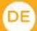 Joie Mytrax Flex Signature - Nettoyage et maintenance - 1