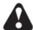 Yardworks 06016674 - GLOSSaire DES SYMBOLES DE SECURITE - 1