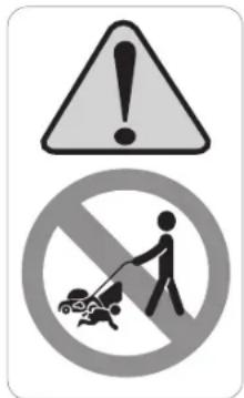 Yardworks 06016674 - IMPORTANT: - 1