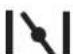 Yardworks 06016640 - ACCELERATEUR - 1