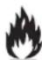 Yardworks 06016640 - GLOSSaire DES SYMBOLES DE SECURITE - 6
