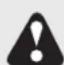 Yardworks 06016640 - PRATIQUES D'EXPLOITATION SECURITAIES POUR LES TONDEUSES À GAZON POUSSEES - 1