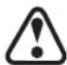 Yardworks 06016640 - GLOSSaire DES SYMBOLES DE SECURITE - 4