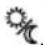 Fantini Cosmi CH111 - 1