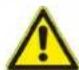 Intimus 2774C - IMPORTANT SAFETY NOTES - 1