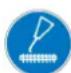Intimus 2764C - ONDERHOUD SNIJWERK (CROSS CUT): - 1