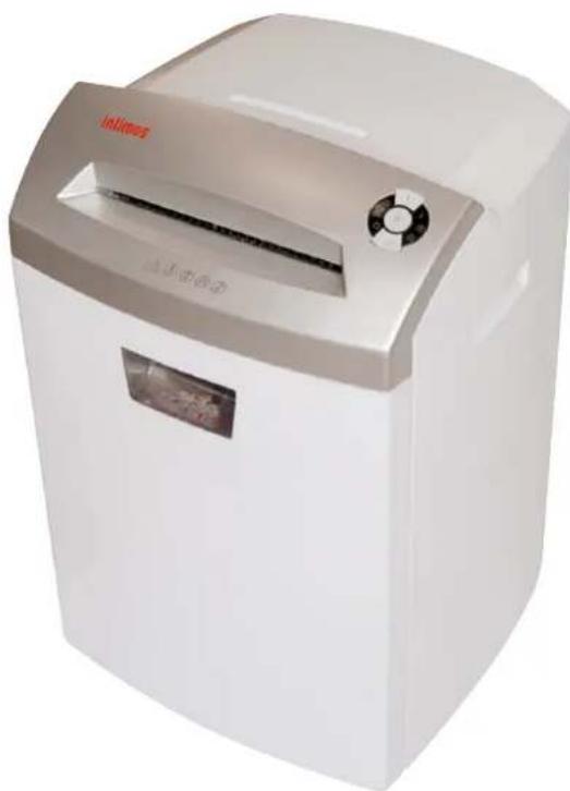 Intimus 2764C - 2