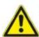 Intimus 2764C - BAXHbIE YKA3AHNIO TEXHnKE 6E3ONACHOCTN - 7