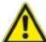 Intimus 2764C - BBOID MATEPHAJA: - 2