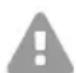 Auerswald COMfortel D100 - Apertura del manager configurazione - 1